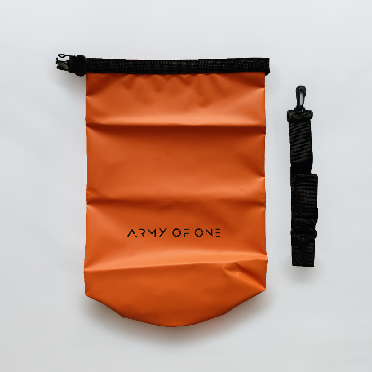 WATERPROOF DRY BAG 10L