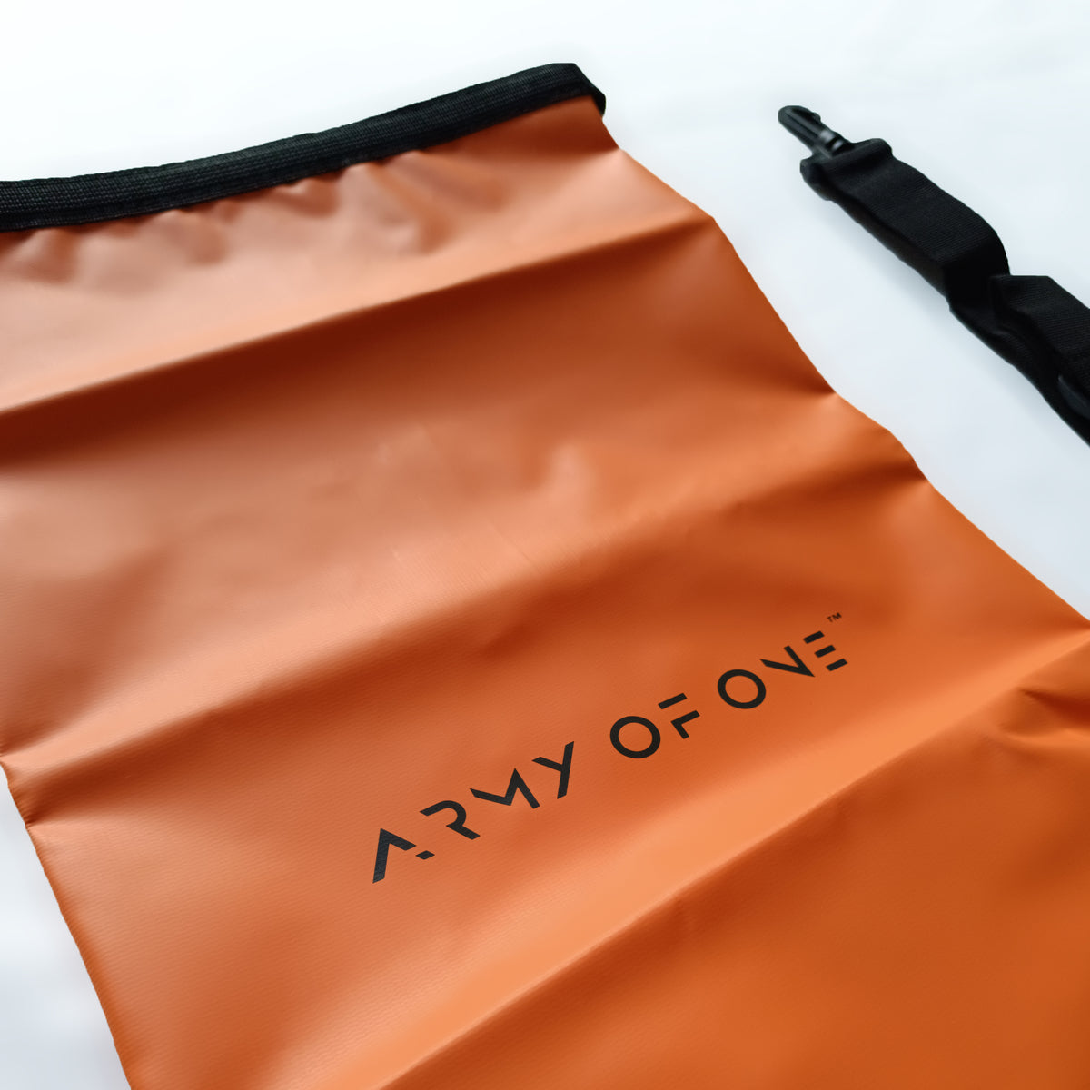 WATERPROOF DRY BAG 10L