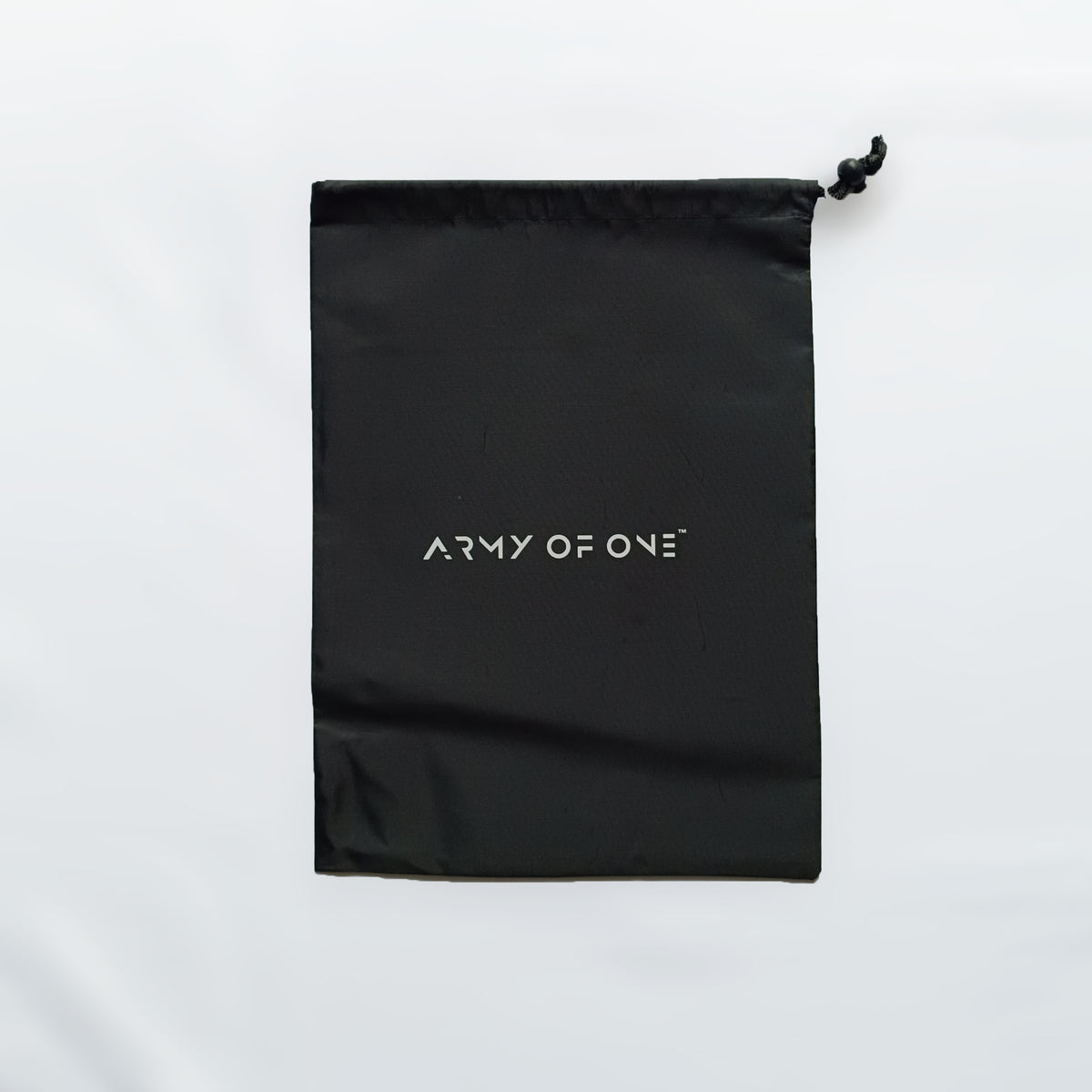 WET BAG
