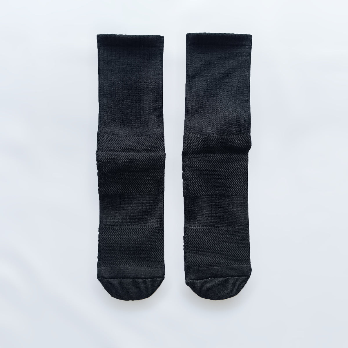 CREW TRAINING SOCKS (UNISEX)