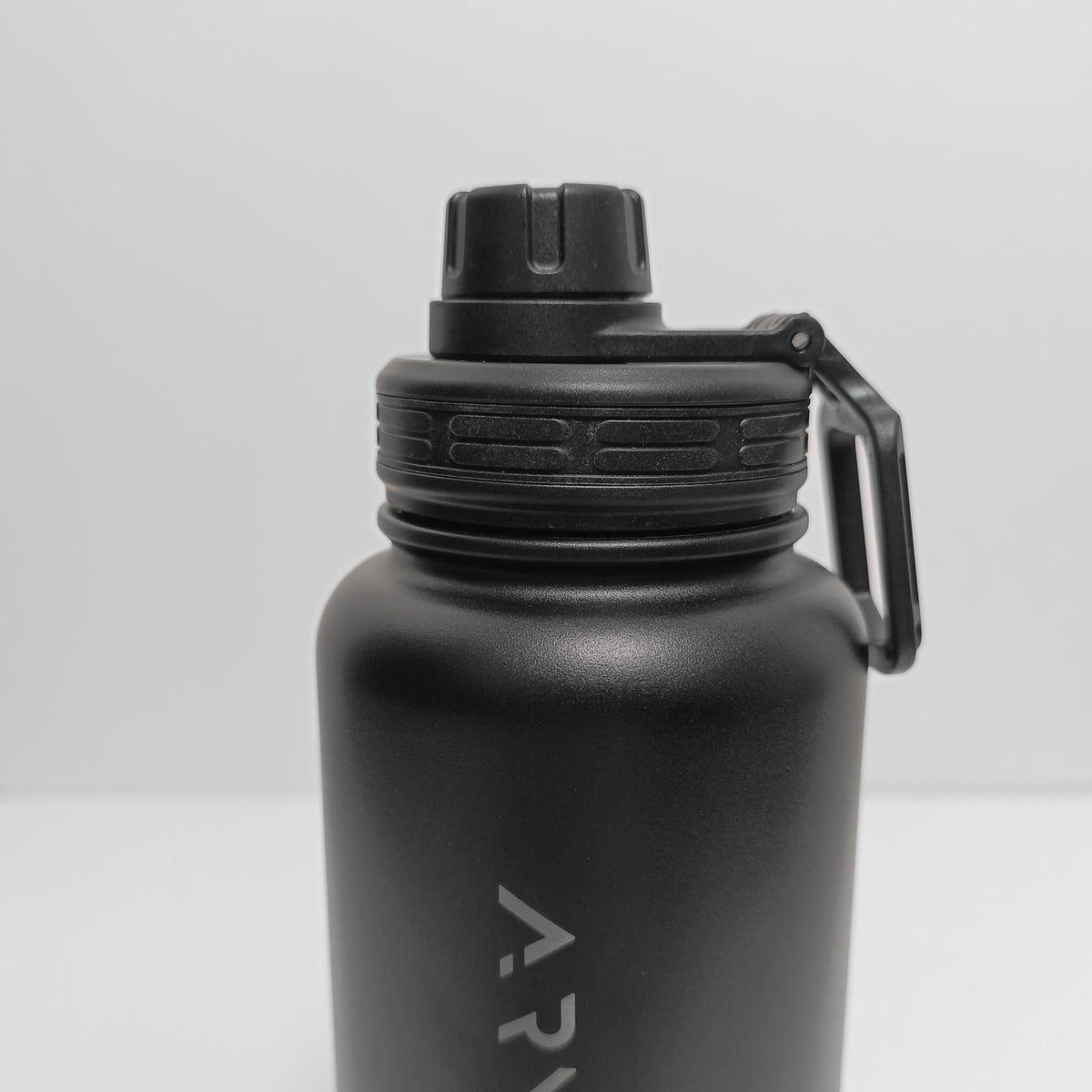 STAINLESS STEEL BOTTLE 960ml / 32oz