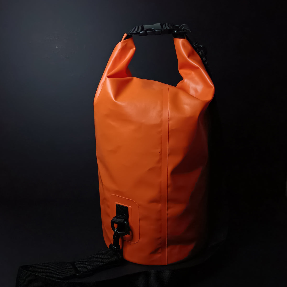 WATERPROOF DRY BAG 10L