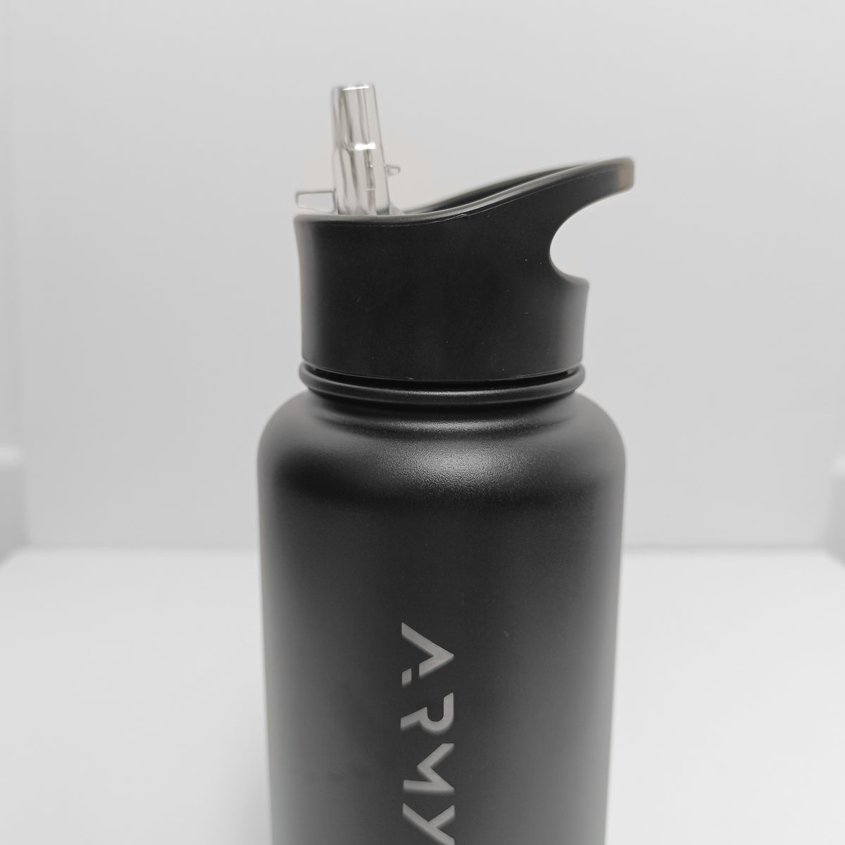 STAINLESS STEEL BOTTLE 960ml / 32oz