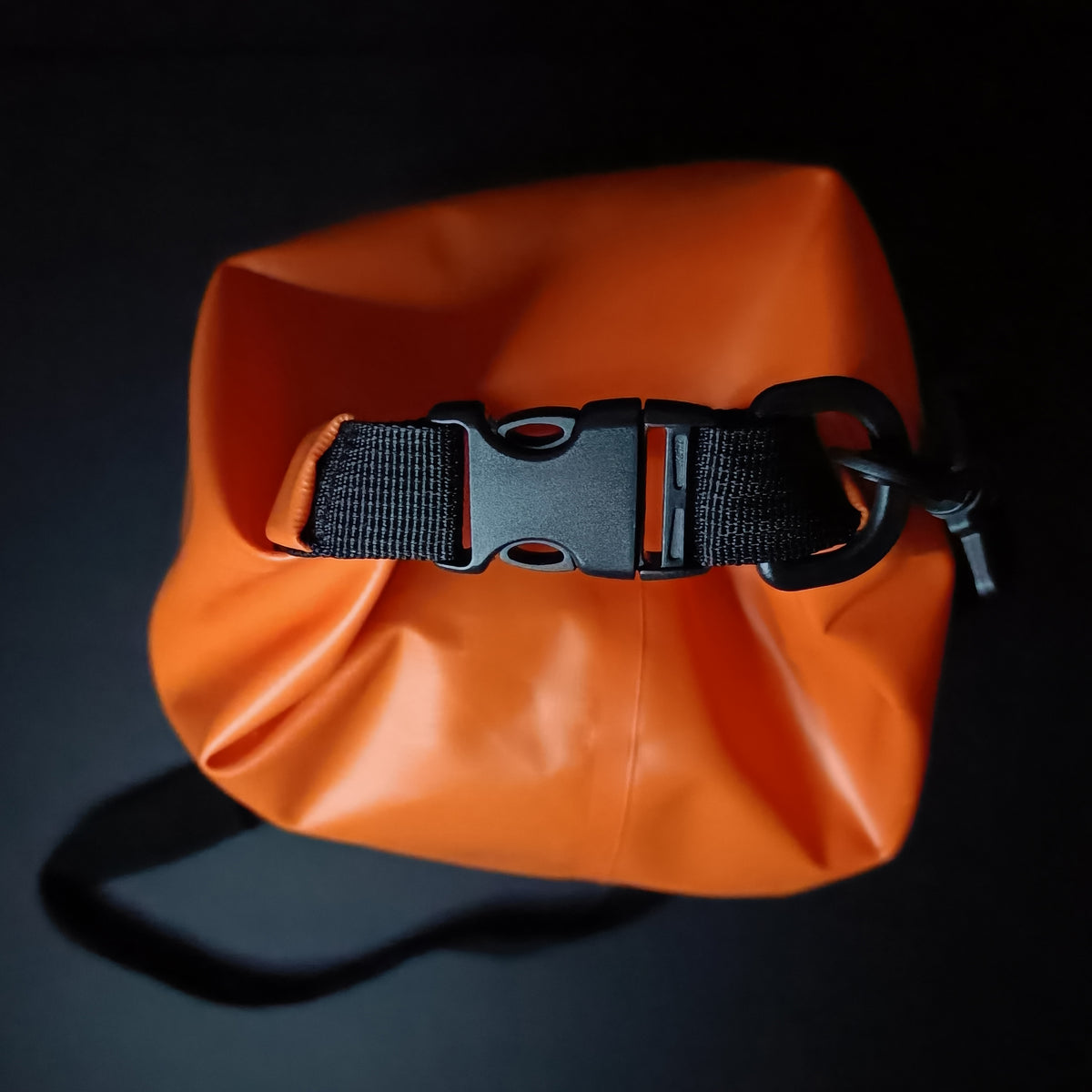 WATERPROOF DRY BAG 10L