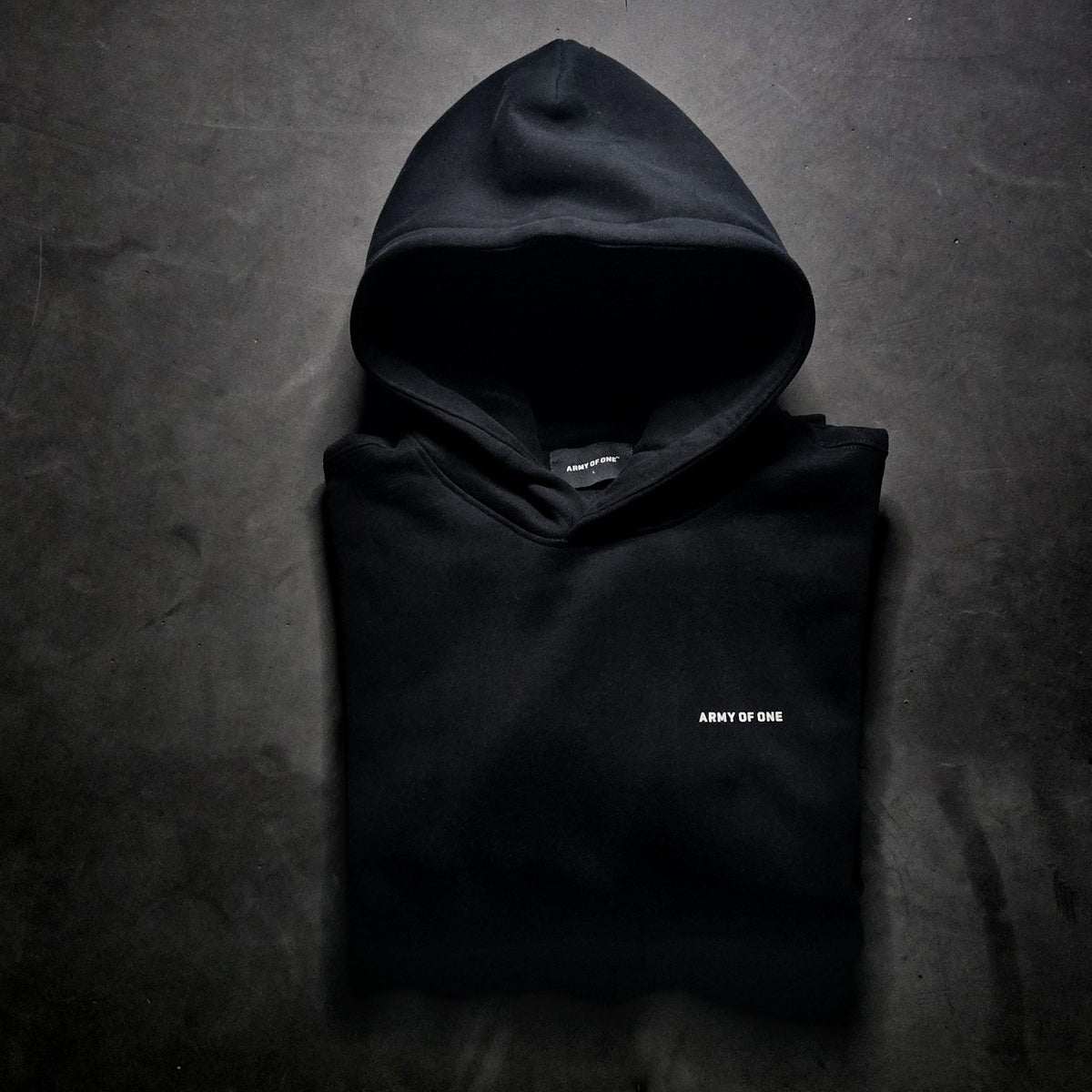 NEW IN