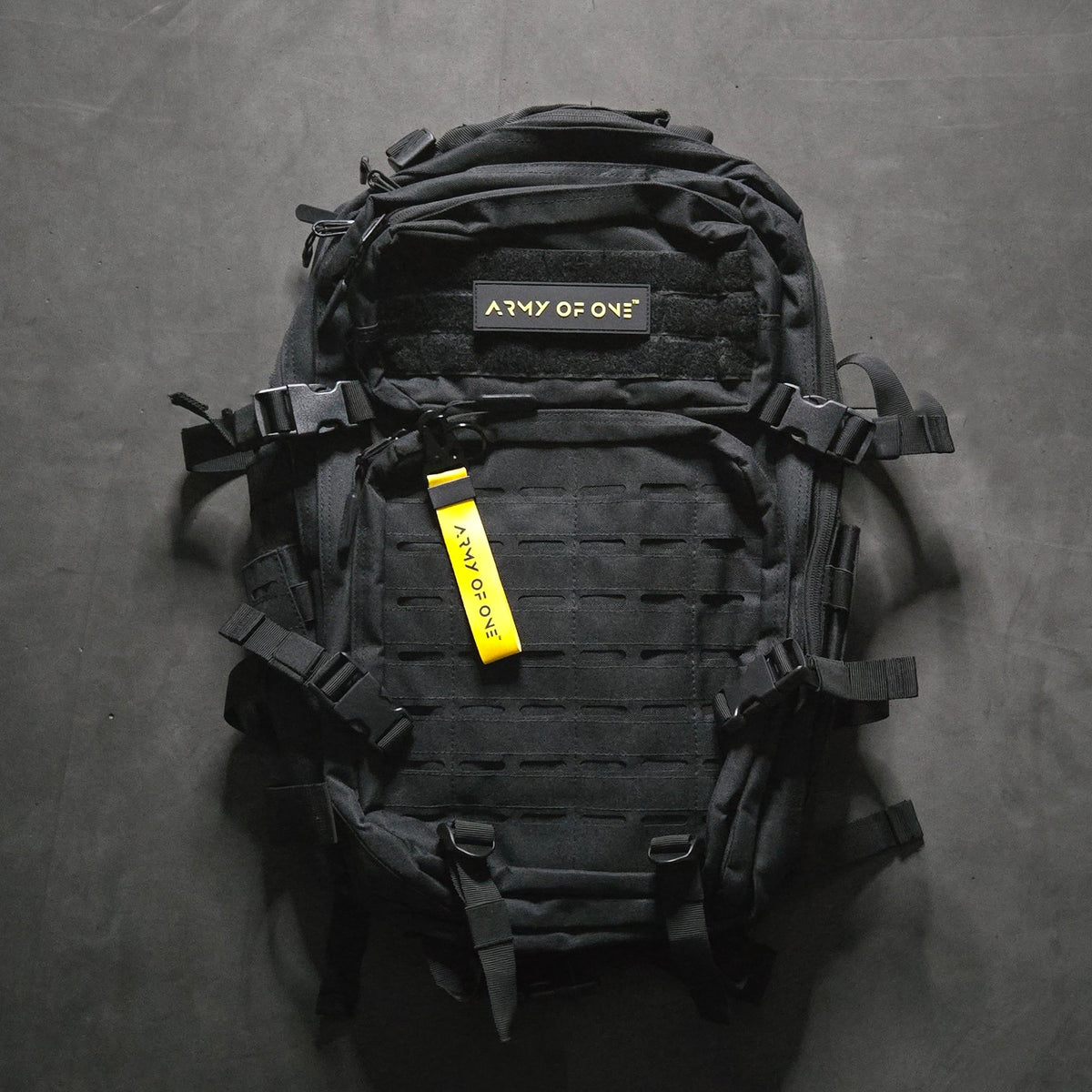 Gear