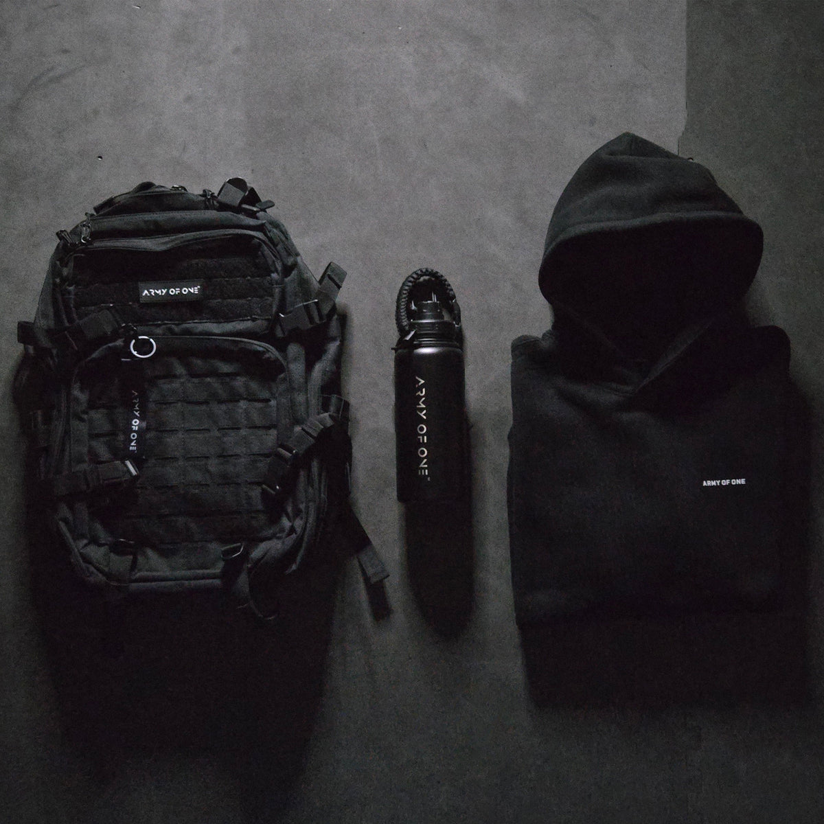 FEBRUARY EDITION BUNDLE